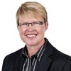 Janet Mays